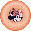 stor disney minnie mouse heart full toddler suction bowl 10731 photo