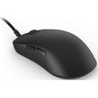 ENDGAME GEAR OP1 8K V2 GAMING MOUSE -BLACK - NO CLICK LAG, 30.000 CPI