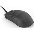 ENDGAME GEAR OP1 8K V2 GAMING MOUSE -DARK FROST - NO CLICK LAG, 30.000 CPI