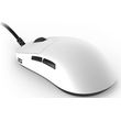 ENDGAME GEAR OP1 8K V2 GAMING MOUSE - WHITE - NO CLICK LAG, 30.000 CPI