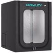 creality 3d printer enclosure plus 100x80x100cm  photo