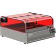 CREALITY FALCON2 PRO 60W - LASER ENGRAVER COMPLETE MACHINE