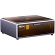 creality falcon a1 10w laser engraver 305x381 ac photo creality falcon a1 10w laser engraver 305x381 ac photo