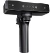 creality otter lite 3d scanner 20 2000mm object 005mm scan accurancy 30fps speed photo