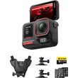 insta360 ace pro 2 marc marquez 93 dual battery 128gb mic photo