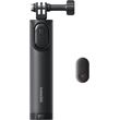 INSTA360 MINI 2-IN-1 TRIPOD 2.0 REMOTE KIT - INCLUDES MINI REMOTE TO CONTROL CAMERA UP TO 10M