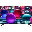 tv lg 43ua73003la 43 led 4k hdr ultra hd smart wifi model 2025 photo