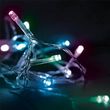200l led lampakia multi palepektasima 3tem 8 programmata fosme 27 00313 photo