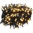 200l led lampakia me kontroler copper leyko prasino kalcontrol fosme 27 00248 photo