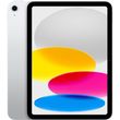 tablet apple ipad wi fi 64gb silver mcm74nf a photo
