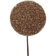 eurolamp xryso glyfitzoyri me glitter 15x51cm 600 47975 photo