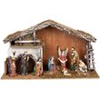 eurolamp fatni me 10 figoyres 70x24x40cm 600 47730 photo eurolamp fatni me 10 figoyres 70x24x40cm 600 47730 photo