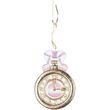 eurolamp stolidi polyrezin roloi me zaxarota xryso 5x65cm 600 46254 photo