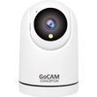 conceptum gocam sh042 ip 2mp fhd photo