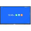 CONCEPTUM LMA TOUCH IFP A65� ANDROID 14 4GB/32GB