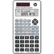 arithmomixani hp 10splus int bx photo
