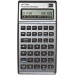 arithmomixani hp 17biiplus int photo