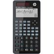 arithmomixani hp 300splus int bx photo