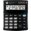 arithmomixani hp oc 110 int bx photo