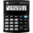 arithmomixani hp oc 112 int bx photo