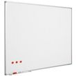 aspropinakas smit visual markad porselan mat magn plaisio aloymin enamel steel 120x180 cm1113297 photo