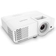 projector philips propix 850 dlp fhd 4000ansi photo