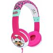 otl lol surprise my diva childrens headphones photo