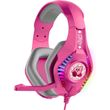 OTL - PRO G5 NINTENDO KIRBY GAMING HEADPHONES