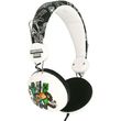 otl minecraft teen dome headphones photo