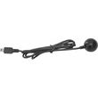 kalodio ir led gia legent hd8 photo