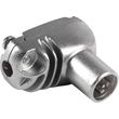 fis proeasy f televes 413401 photo