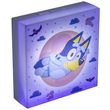 paladone bluey night light photo