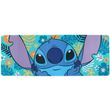 paladone disney stitch desk mat photo