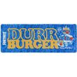 paladone fortnite durr burger desk mat photo