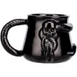 PALADONE: HARRY POTTER - DARK MARK MUG