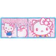 paladone hello kitty desk mat photo