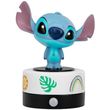 paladone icon disney room guards stitch photo