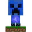 PALADONE ICONS: MINECRAFT - CHARGED CREEPER LIGHT