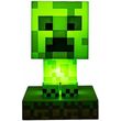 PALADONE ICONS: MINECRAFT - CREEPER LIGHT BDP