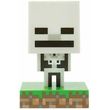 PALADONE ICONS: MINECRAFT - SKELETON LIGHT BDP