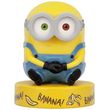 paladone icons minions bob light photo