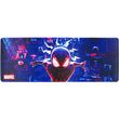 paladone marvel spiderman miles morales desk mat photo