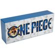 paladone one piece logo light photo