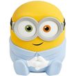 paladone squishyglo minions bob silicone light rechargeable photo