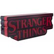 paladone stranger things shaped logo light photo