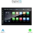 digital iq rt 048 cpa 7 deck multimedia 2din photo