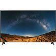 tv lg 75ua751c 75 led 4k hdr ultra hd smart wifi model 2025 photo