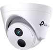 tp link vigi c440i 4mm 4mp qhd ir turret 12v dc poe network camera photo