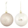 EUROLAMP ����� �������� ����� ��� 6��� (2 ����� 4 GLITTER) 8CM 600-42646