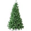 eurolamp elato alampama 180cm 600 30072 photo